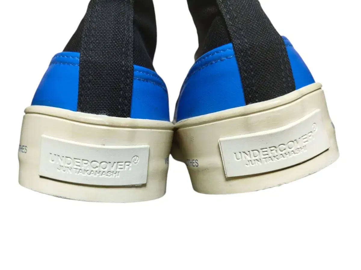thumbnail-6